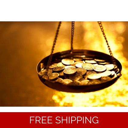 Extremely Powerful Wealth and power Magick Spell Extremely Powerful Wealth and power Magick Spell